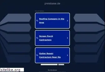 preisbase.de