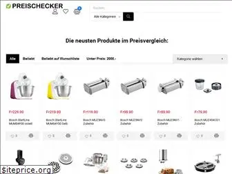 preischecker.com