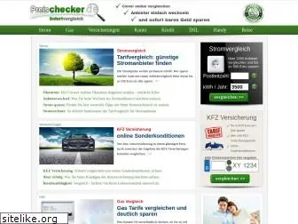 preischecker.de