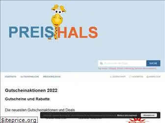 preishals.de