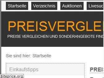 preisnews.de