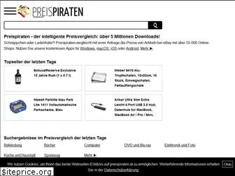 preispiraten.at