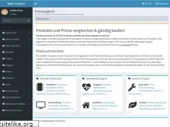 preisvergleich-test.com
