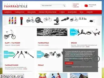 preiswerte-fahrradteile.de