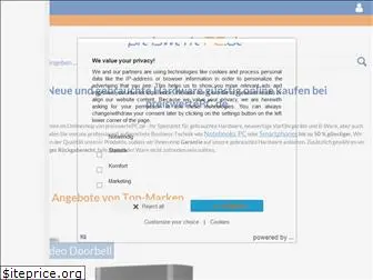 preiswertepc.de