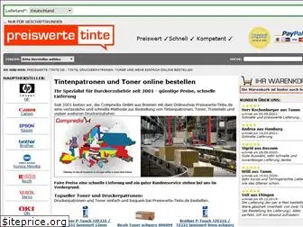 preiswertere-tinte.de