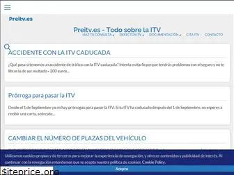 preitv.com.es