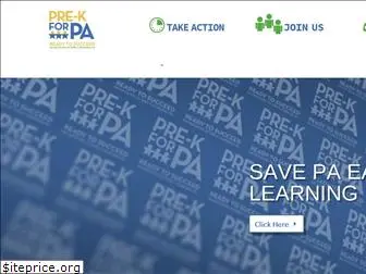 prekforpa.org