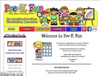 prekfun.com