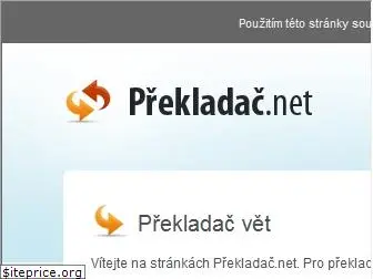 prekladac.net