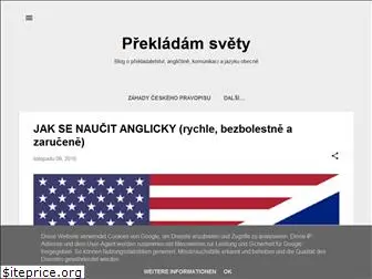 prekladamsvety.blogspot.com