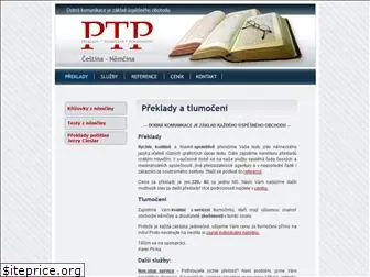 prekladatel.com