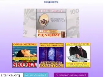 prekognicja.pl