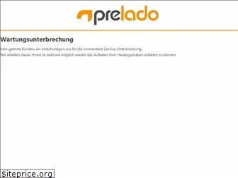 prelado.de