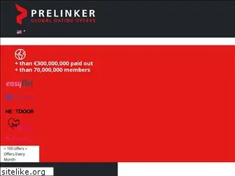 prelinker.com