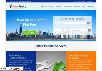 prellorealty.com