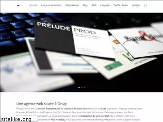 prelude-prod.fr