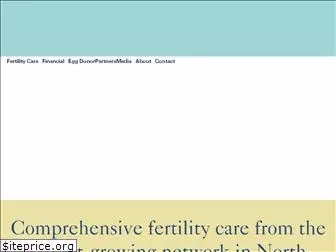 preludefertility.com