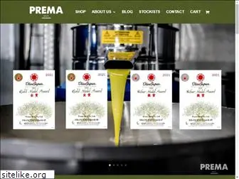 premabros.com.au
