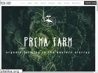 premafarm.com