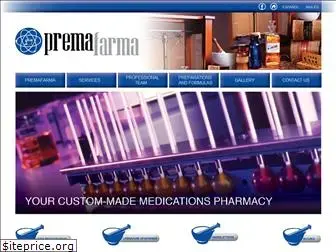 premafarma.com