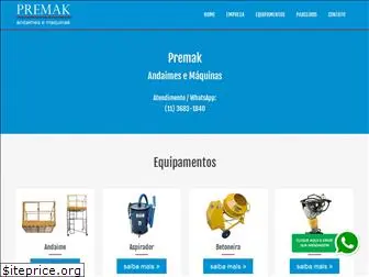 premak.com.br