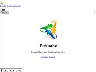 premake.github.io