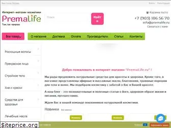 premalife.ru