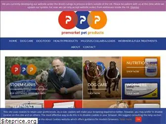 premarketpets.co.uk