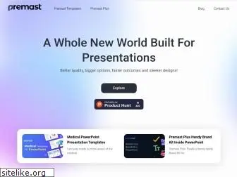 premast.com