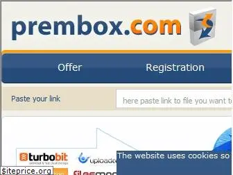 prembox.com