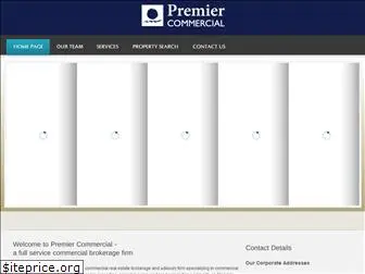 premcomm.com