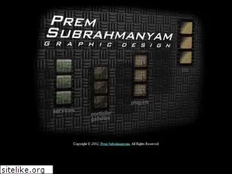 premdesign.com