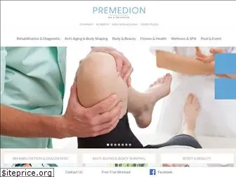 premedion-med.com