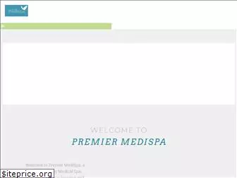 premedspa.com