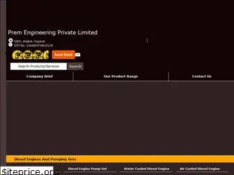 premengineering.net