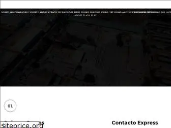 premex.com.mx