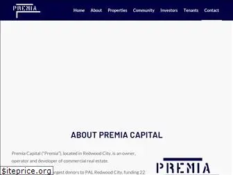 premiallc.com