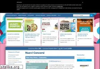 premieconcorsi.com