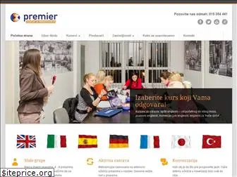 premier-centar.com