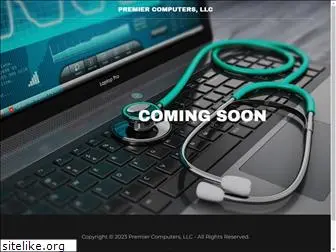 premier-computers.com