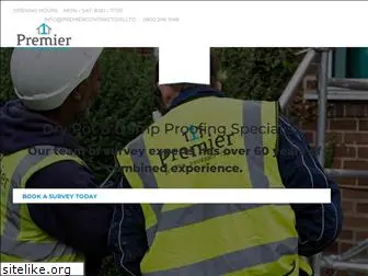 premier-contractors.com