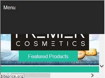 premier-cosmetics.com