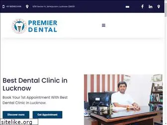 premier-dentalcare.in
