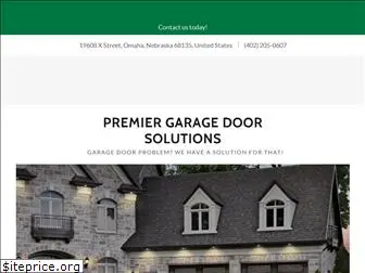 premier-doors.com