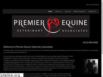 premier-equine.com