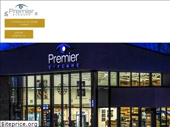 premier-eyecare.net