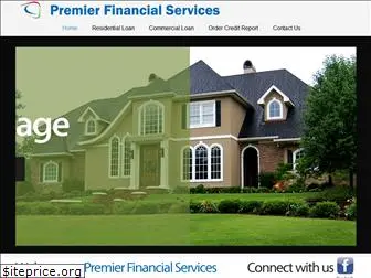 premier-financial-services.com