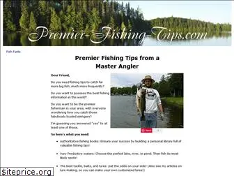 premier-fishing-tips.com