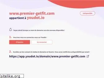 premier-getfit.com